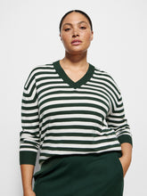 Load image into Gallery viewer, Abbie Knit
