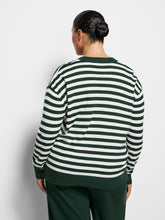 Load image into Gallery viewer, Abbie Knit

