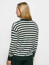 Load image into Gallery viewer, Abbie Knit
