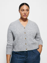 Load image into Gallery viewer, Layla Cardigan
