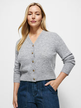Load image into Gallery viewer, Layla Cardigan
