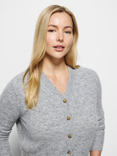 Load image into Gallery viewer, Layla Cardigan
