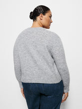 Load image into Gallery viewer, Layla Cardigan
