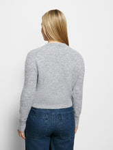 Load image into Gallery viewer, Layla Cardigan
