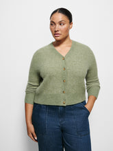 Load image into Gallery viewer, Layla Cardigan
