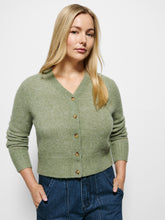 Load image into Gallery viewer, Layla Cardigan
