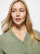 Load image into Gallery viewer, Layla Cardigan
