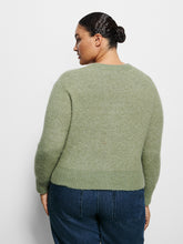 Load image into Gallery viewer, Layla Cardigan
