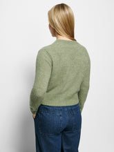 Load image into Gallery viewer, Layla Cardigan
