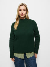 Load image into Gallery viewer, Michelle Knit
