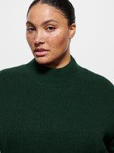 Load image into Gallery viewer, Michelle Knit

