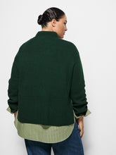 Load image into Gallery viewer, Michelle Knit

