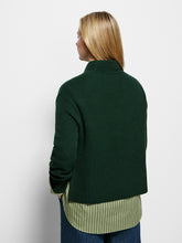 Load image into Gallery viewer, Michelle Knit
