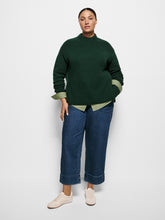 Load image into Gallery viewer, Michelle Knit

