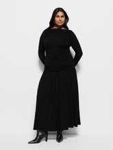 Load image into Gallery viewer, Monique Dress
