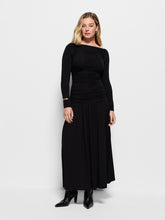 Load image into Gallery viewer, Monique Dress
