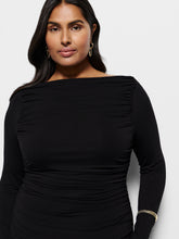 Load image into Gallery viewer, Monique Dress
