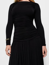 Load image into Gallery viewer, Monique Dress
