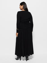 Load image into Gallery viewer, Monique Dress
