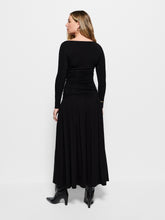 Load image into Gallery viewer, Monique Dress
