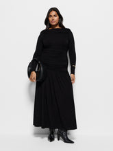 Load image into Gallery viewer, Monique Dress
