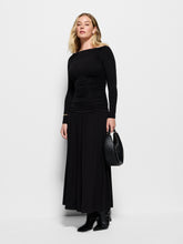 Load image into Gallery viewer, Monique Dress
