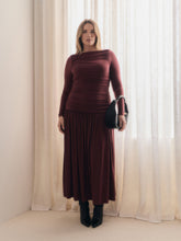 Load image into Gallery viewer, Monique Dress
