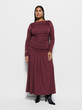 Load image into Gallery viewer, Monique Dress
