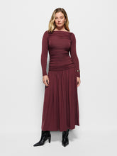 Load image into Gallery viewer, Monique Dress
