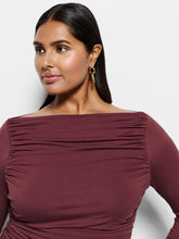 Load image into Gallery viewer, Monique Dress
