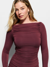 Load image into Gallery viewer, Monique Dress
