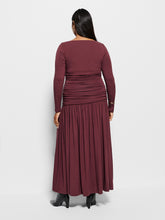 Load image into Gallery viewer, Monique Dress
