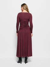 Load image into Gallery viewer, Monique Dress
