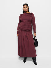 Load image into Gallery viewer, Monique Dress

