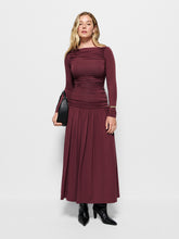 Load image into Gallery viewer, Monique Dress
