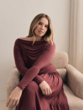 Load image into Gallery viewer, Monique Dress
