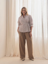Load image into Gallery viewer, Cecilia Shirt
