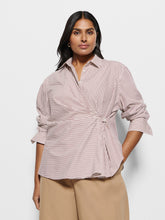 Load image into Gallery viewer, Cecilia Shirt
