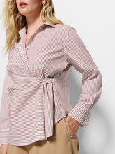 Load image into Gallery viewer, Cecilia Shirt
