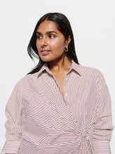 Load image into Gallery viewer, Cecilia Shirt
