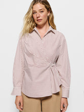 Load image into Gallery viewer, Cecilia Shirt
