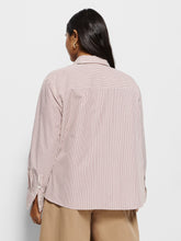 Load image into Gallery viewer, Cecilia Shirt
