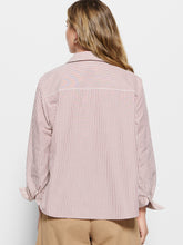 Load image into Gallery viewer, Cecilia Shirt
