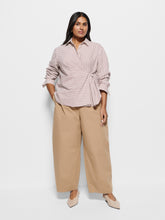 Load image into Gallery viewer, Cecilia Shirt
