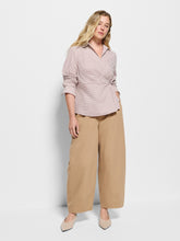 Load image into Gallery viewer, Cecilia Shirt
