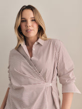 Load image into Gallery viewer, Cecilia Shirt
