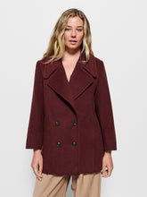 Load image into Gallery viewer, Bonnie Coat
