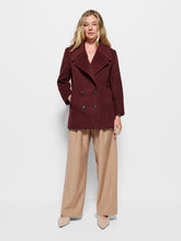Load image into Gallery viewer, Bonnie Coat
