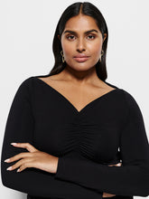 Load image into Gallery viewer, Monique Top
