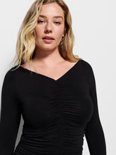 Load image into Gallery viewer, Monique Top
